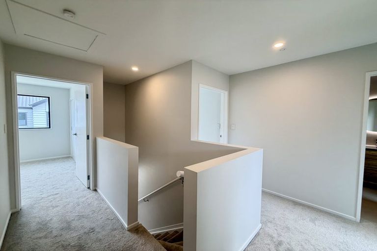 Photo of property in 42b Westgate Drive, Westgate, Auckland, 0614