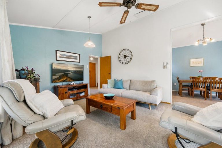 Photo of property in 101 Waenga Drive, Cromwell, 9310