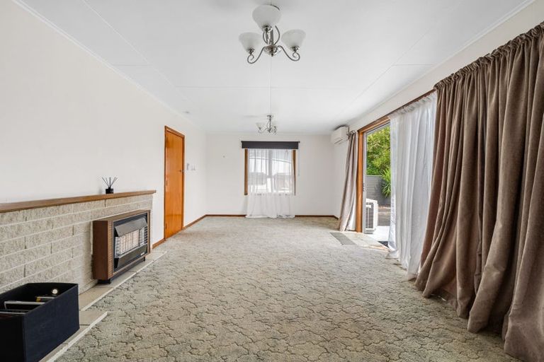 Photo of property in 15 Miles Place, Awapuni, Palmerston North, 4412