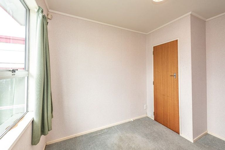 Photo of property in 36 Kepa Street, Whanganui East, Whanganui, 4500