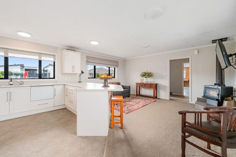 Photo of property in 32 Ursula Drive, Feilding, 4702