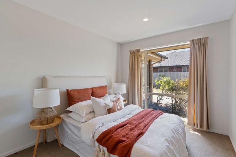 Photo of property in 51 Rolleston Drive, Rolleston, 7614