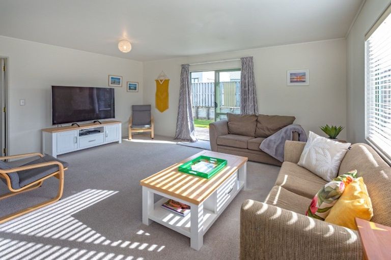 Photo of property in 105b Leander Road, Whangamata, 3620