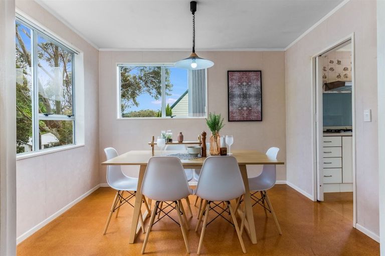 Photo of property in 53 The Companionway, Whitby, Porirua, 5024