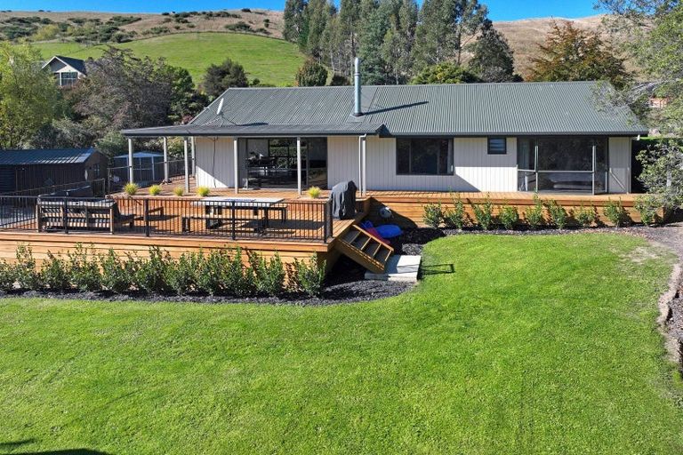 Photo of property in 139 Eighty Eight Valley Road, Wakefield, 7095