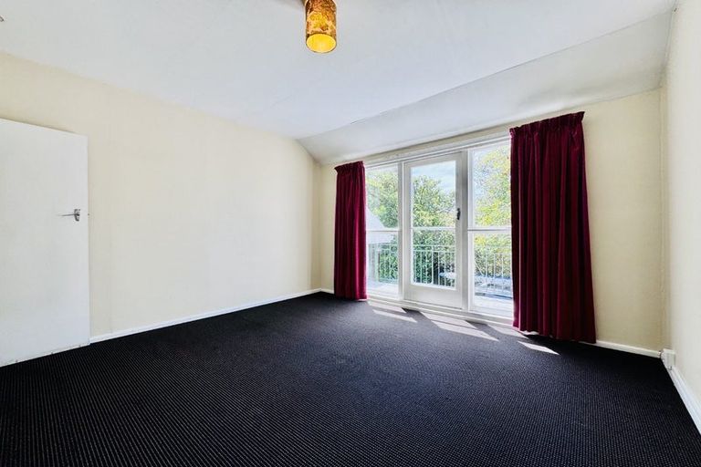 Photo of property in 2/12 Lothian Street, Ilam, Christchurch, 8041