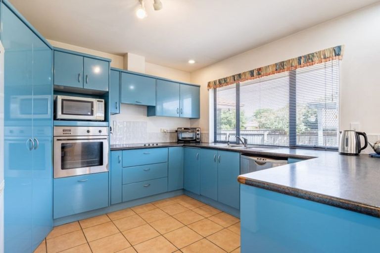 Photo of property in 348 Nayland Road, Stoke, Nelson, 7011