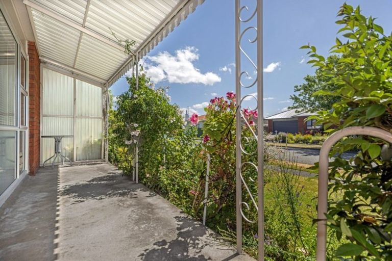 Photo of property in 1a Fergusson Drive, Te Hapara, Gisborne, 4010