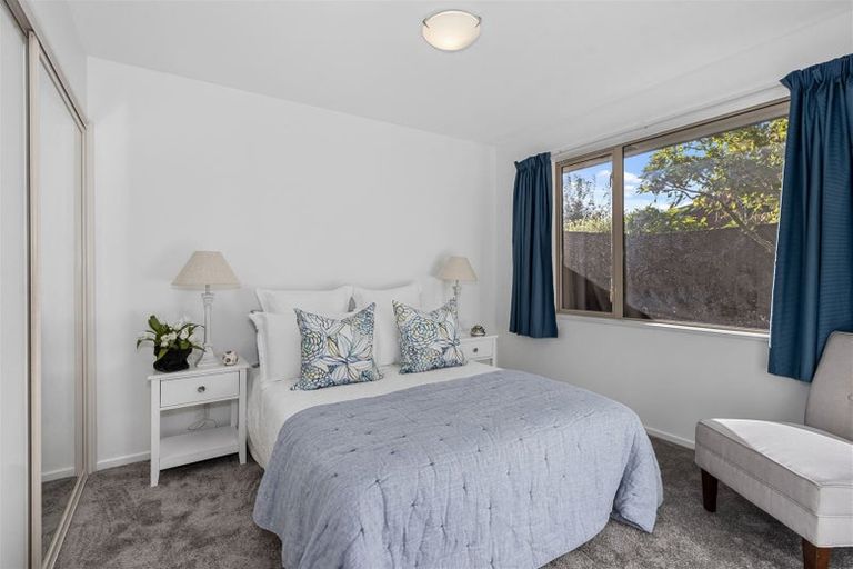 Photo of property in 4/1 Blairdon Place, Bishopdale, Christchurch, 8053