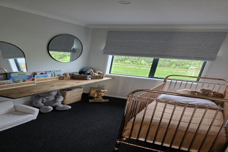 Photo of property in 3 Highland View Drive, Tokomaru, Palmerston North, 4474