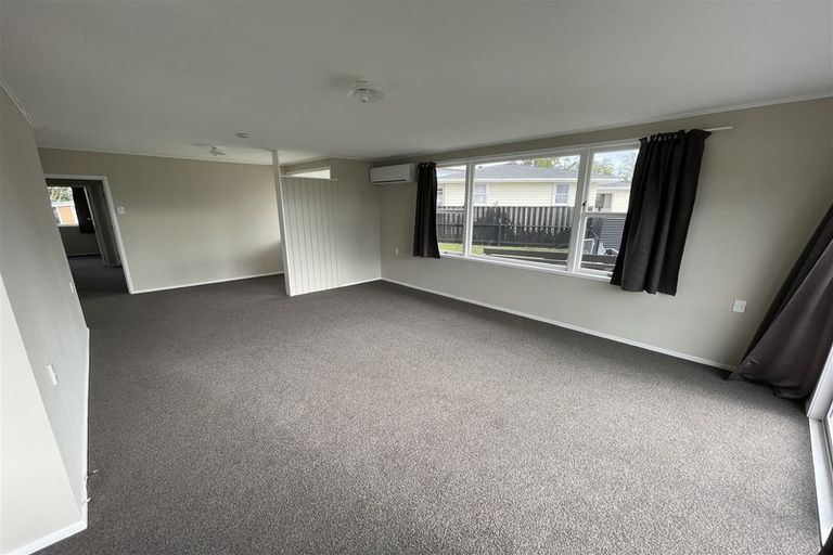 Photo of property in 9 Glendevon Place, Tokoroa, 3420