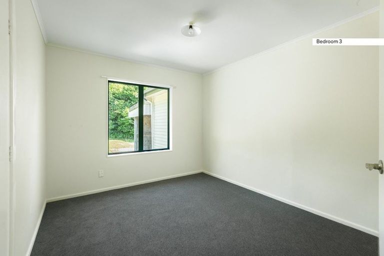 Photo of property in 404 Karaka Road, Thames, 3500
