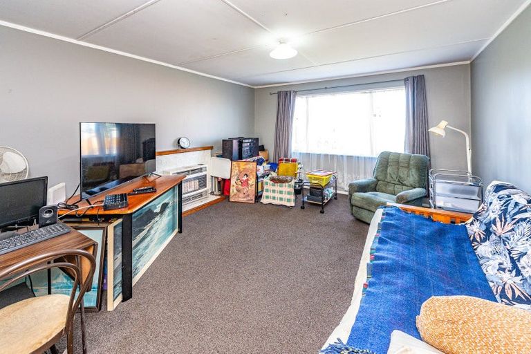 Photo of property in 44 Bennett Street, Gonville, Whanganui, 4501