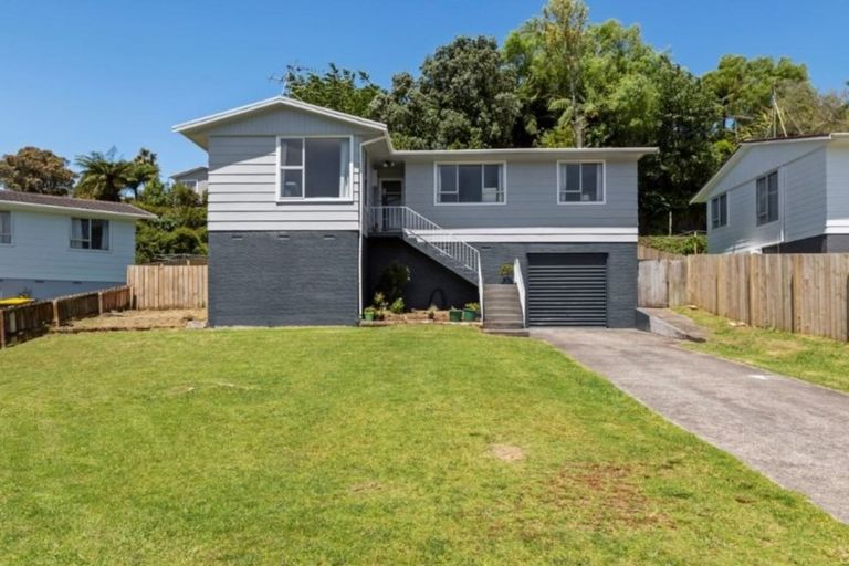 Photo of property in 25 Tavistock Street, Westown, New Plymouth, 4310