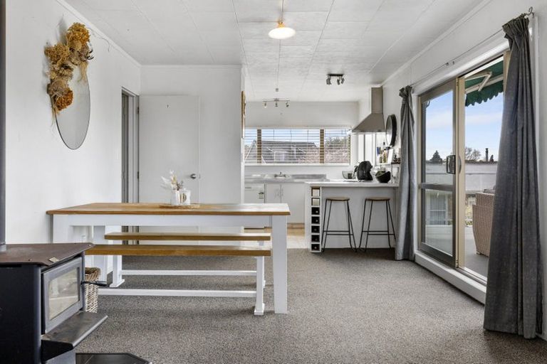 Photo of property in 1/12 Pitiroi Street, Nukuhau, Taupo, 3330