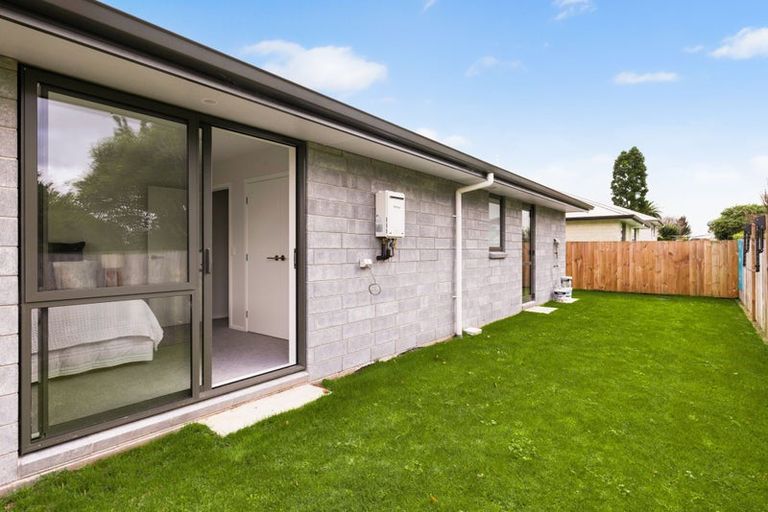 Photo of property in 49d Hall Street, Kihikihi, Te Awamutu, 3800