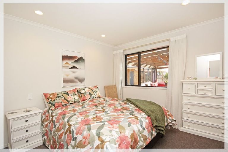 Photo of property in 29 Forbes Road, Foxton Beach, Foxton, 4815