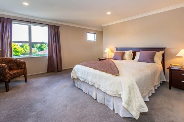 Photo of property in 29 Mistral Road, Northwood, Christchurch, 8051