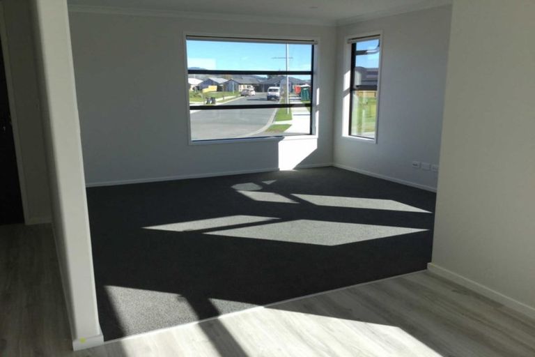 Photo of property in 31 Dunkeld Drive, Papamoa, 3118