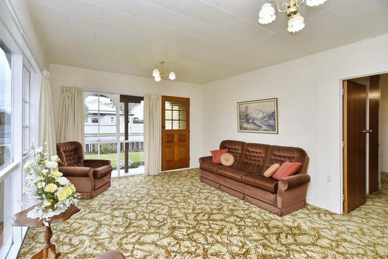 Photo of property in 58a King Street, Rangiora, 7400