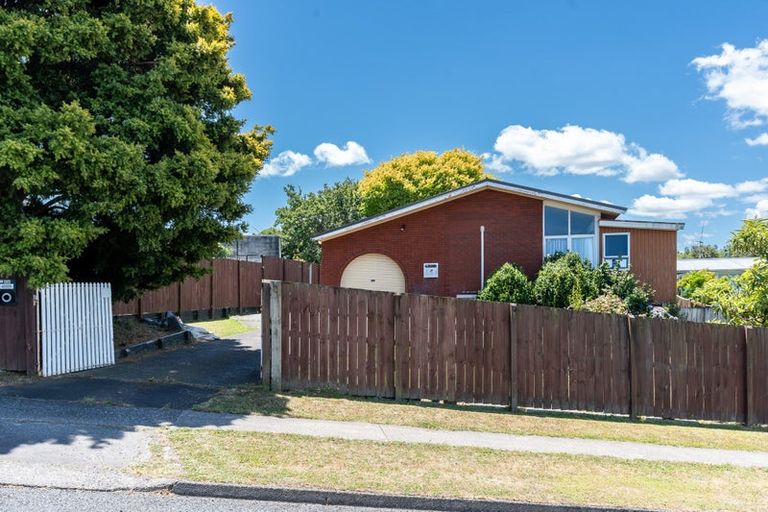 Photo of property in 456 Kahikatea Drive, Dinsdale, Hamilton, 3204
