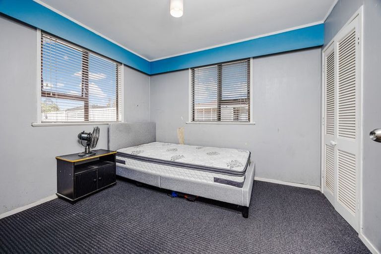 Photo of property in 114 Old Wairoa Road, Papakura, 2110
