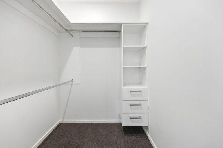 Photo of property in 123 Heaton Street, Merivale, Christchurch, 8052