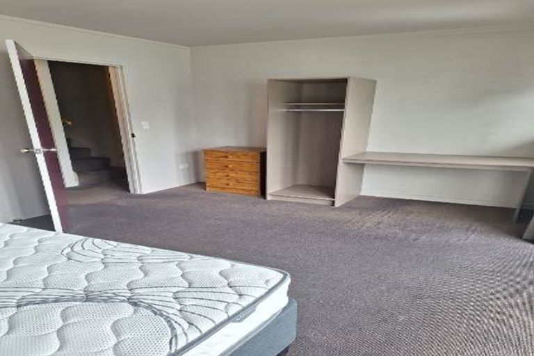 Photo of property in Willowbank Quarter, 20/8 Willowbank, North Dunedin, Dunedin, 9016