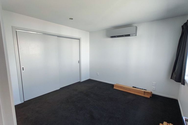 Photo of property in 189u1 Massey Street, Frankton, Hamilton, 3204