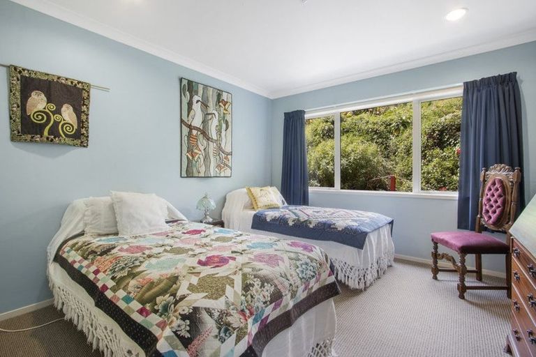 Photo of property in 4 Highfields Drive, Katikati, 3129
