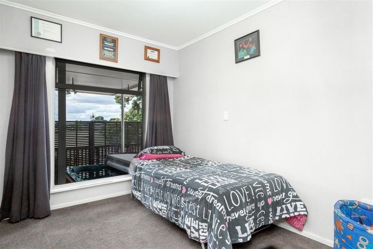 Photo of property in 360 Fairview Road, Te Awamutu, 3800