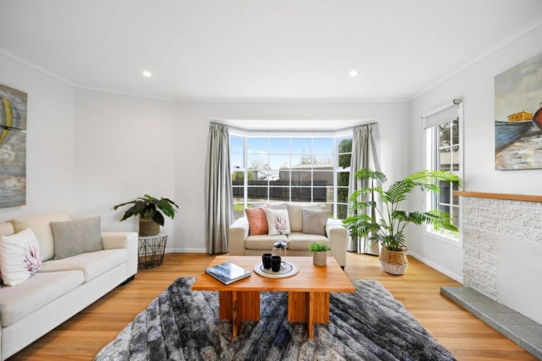 Photo of property in 12 Eucalyptus Place, Chartwell, Hamilton, 3210