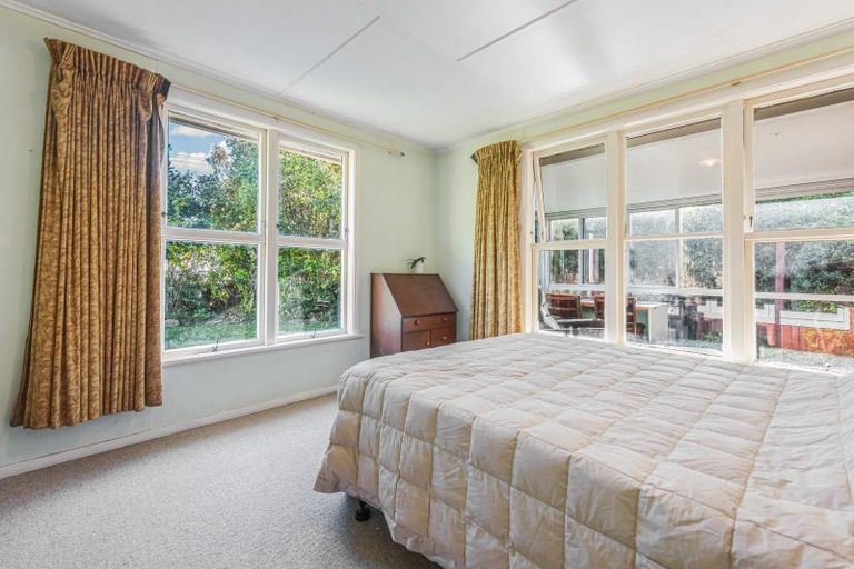 Photo of property in 1911 Korere-tophouse Road, Kikiwa, Nelson, 7072