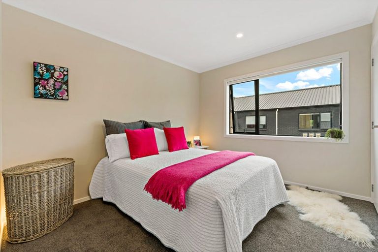 Photo of property in 25/125b Metcalfe Road, Ranui, Auckland, 0612