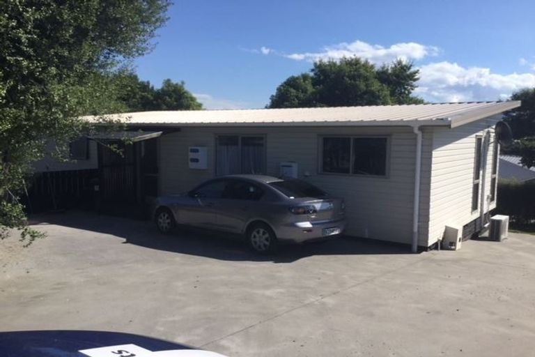 Photo of property in 122a Goodfellow Street, Te Awamutu, 3800