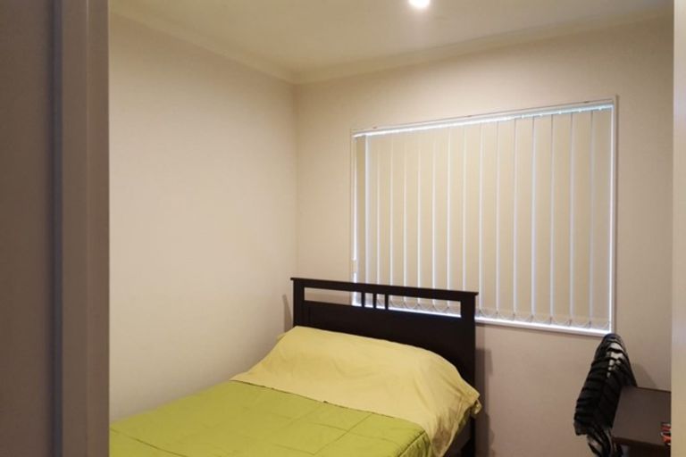 Photo of property in 9 Jeffs Road, Flat Bush, Auckland, 2016