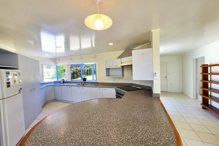 Photo of property in 78 Old Golf Course Road, Dargaville, 0371