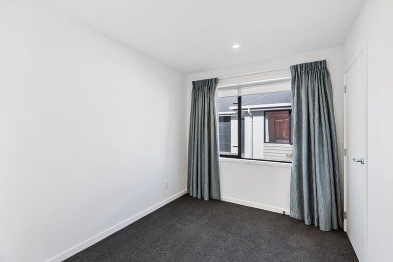 Photo of property in 4/57 Saint Martins Road, Saint Martins, Christchurch, 8022