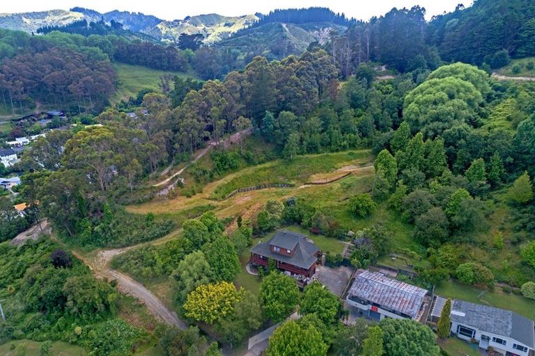 Photo of property in 71 Seddon Crescent, Whataupoko, Gisborne, 4010
