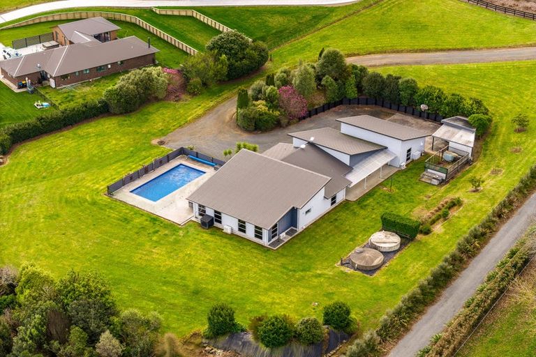 Photo of property in 1/90 Mcfall Road, Ohaupo, 3883