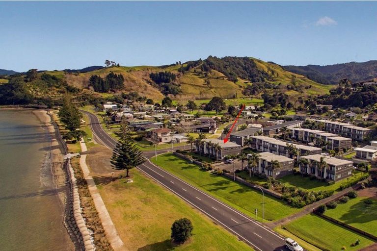 Photo of property in 27/1 Centennial Drive, Whitianga, 3510