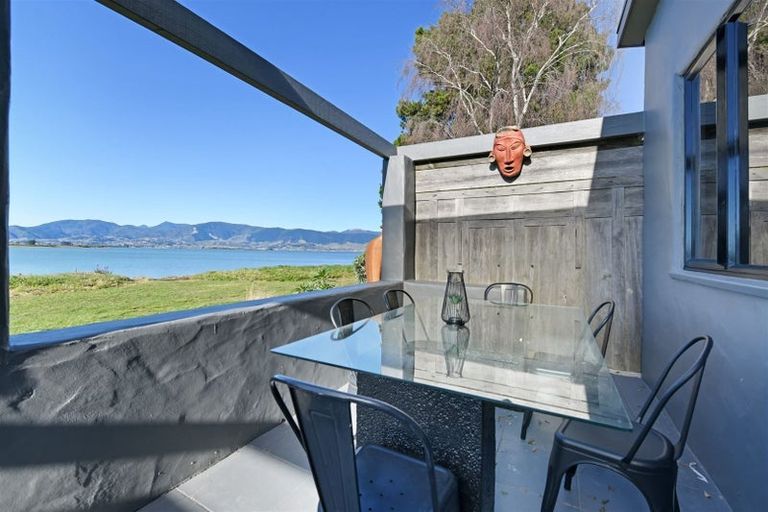 Photo of property in 117 Barnett Avenue, Best Island, Richmond, 7081