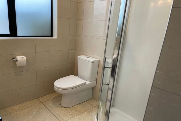 Photo of property in 78 Jeffs Road, Flat Bush, Auckland, 2016