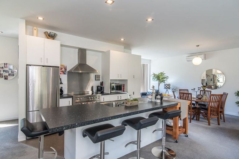 Photo of property in 191 Happy Valley Road, Owhiro Bay, Wellington, 6023