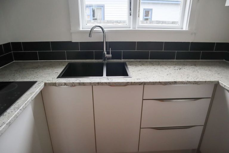 Photo of property in 1/88 Tancred Street, Linwood, Christchurch, 8011