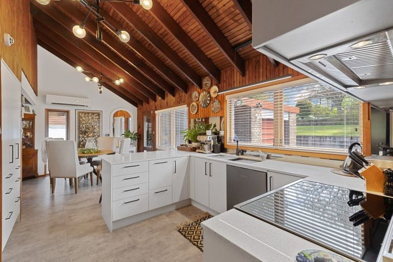 Photo of property in 51 Tasman Drive, Tokoroa, 3420