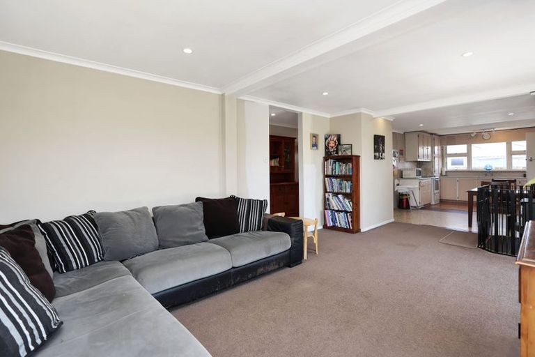 Photo of property in 64 Mcmurdo Street, Tinwald, Ashburton, 7700