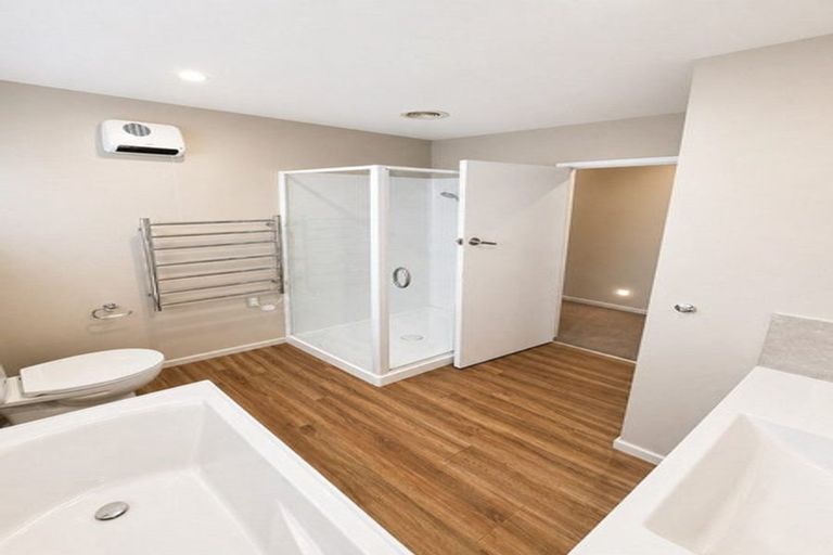 Photo of property in 7 Godwit Street, Southshore, Christchurch, 8062