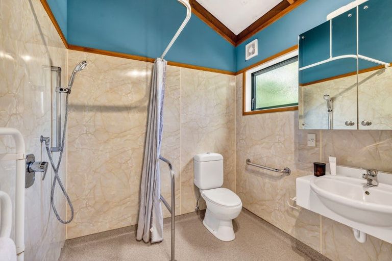Photo of property in 14 Dillon Place, Hamilton East, Hamilton, 3216