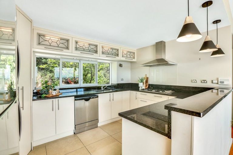 Photo of property in 30c Huntsbury Avenue, Huntsbury, Christchurch, 8022